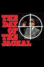 The Day of the Jackal series tv