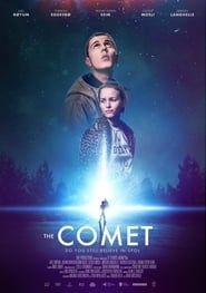 The Comet 2017 streaming