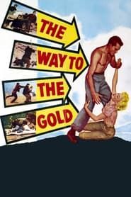 The Way to the Gold series tv