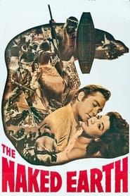 The Naked Earth 1958 streaming