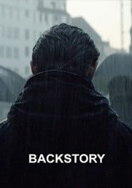 Backstory series tv