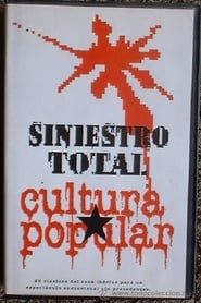 Siniestro Total: Cultura Popular series tv