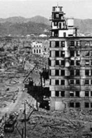 Image Hiroshima: A Document of the Atomic Bombing