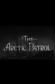 The Arctic Patrol series tv
