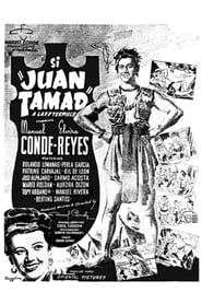 Si Juan Tamad (1947)