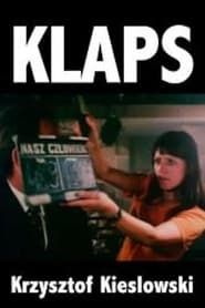 watch Klaps