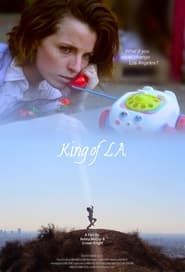 King of LA (2019)