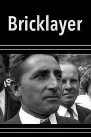 The Bricklayer series tv