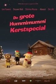 De Grote Hummimummi Kerstspecial (2017)