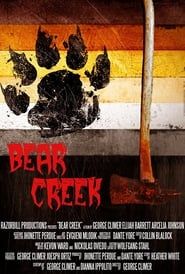 Bear Creek 2017 streaming