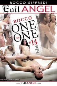 Rocco One on One 14 (2017)
