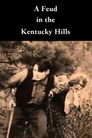 A Feud in the Kentucky Hills series tv