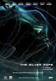 watch The Silver Rope