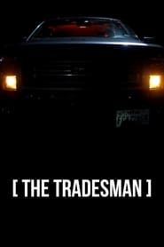 The Tradesman series tv