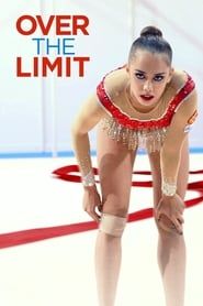 Over the Limit series tv