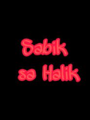 Sabik Sa Halik series tv