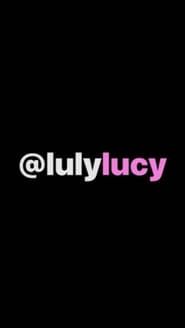@lulylucy 