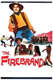 The Firebrand 1962 streaming
