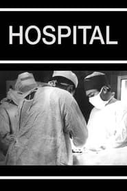 Hospital series tv