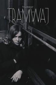 Tramway series tv