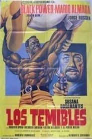 Los temibles (1977)