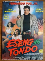 Eseng ng Tondo 1997 streaming