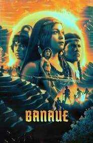 Banaue: Stairway to the Sky series tv