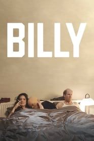 Billy 2018 streaming