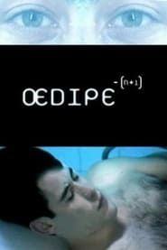 Œdipe - [n+1] (2003)