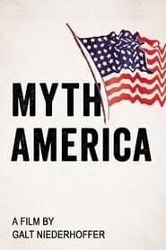 Myth America (1998)