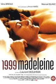 1999 Madeleine (1999)