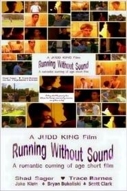Running Without Sound series tv