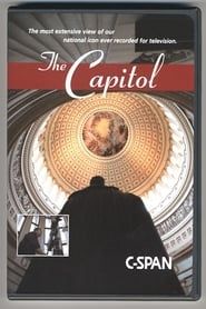 The Capital series tv