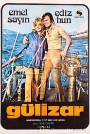Gülizar (1972)