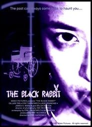 The Black Rabbit series tv