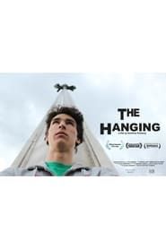 The Hanging series tv