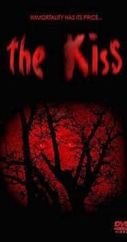 Image The Kiss 2004