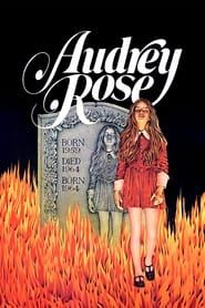 Audrey Rose series tv