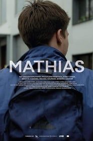 Mathias series tv