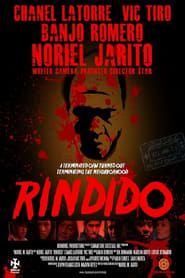 Rindido (2010)