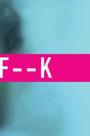 F--K (2010)