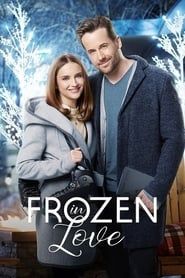 Frozen in Love series tv