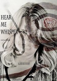 Hear Me Whisper series tv