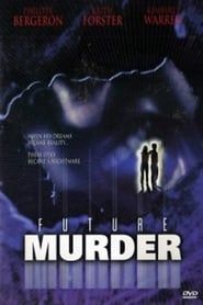 Future Murder series tv
