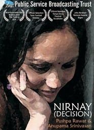 Nirnay (2012)