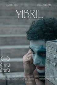 Yibril (2017)