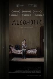 Alcoholic series tv