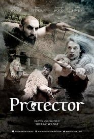 Protector series tv