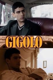 Gigolo series tv
