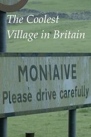 The Coolest Village in Britain series tv